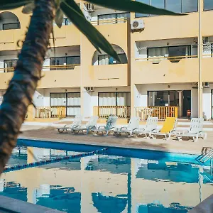 https://eirasol-albufeira.hotelaalgarve.com